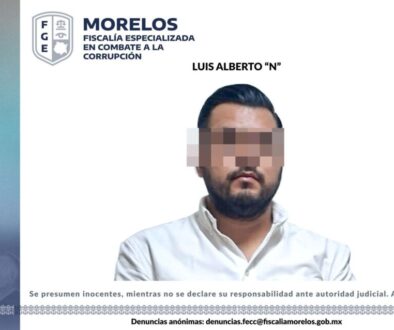 247dc4fc-7098-4f1d-b931-2ceb4c486274