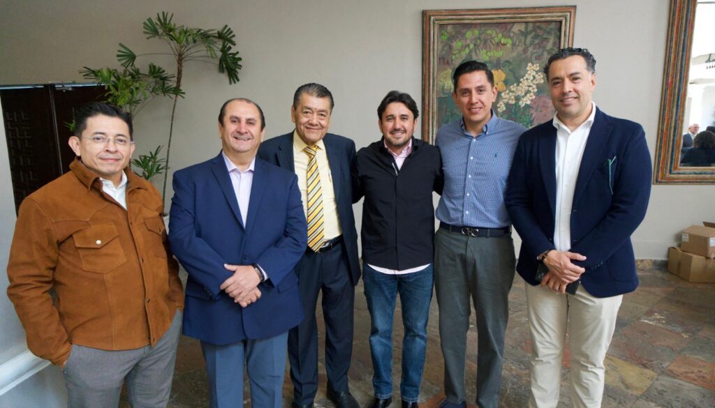 7d621f8f-5551-48cf-ac78-ef64883dbb5c