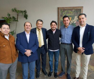 7d621f8f-5551-48cf-ac78-ef64883dbb5c