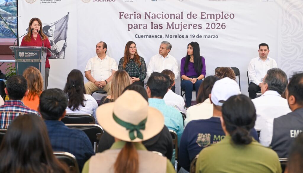 01bb81fb-bb1e-492b-92b3-bbad154613df