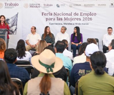 01bb81fb-bb1e-492b-92b3-bbad154613df