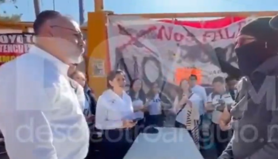 Captura de pantalla 2026-03-19 113413