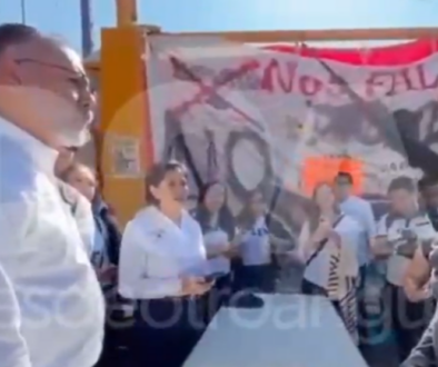 Captura de pantalla 2026-03-19 113413