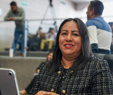 WhatsApp Image 2026-03-19 at 11.03.53 AM