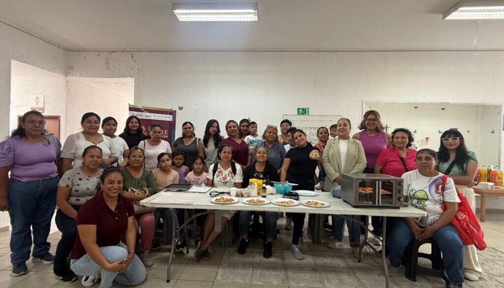 766df8bf-1409-488d-a55c-dceb0a933dac