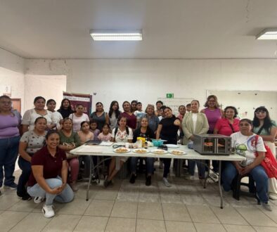 766df8bf-1409-488d-a55c-dceb0a933dac