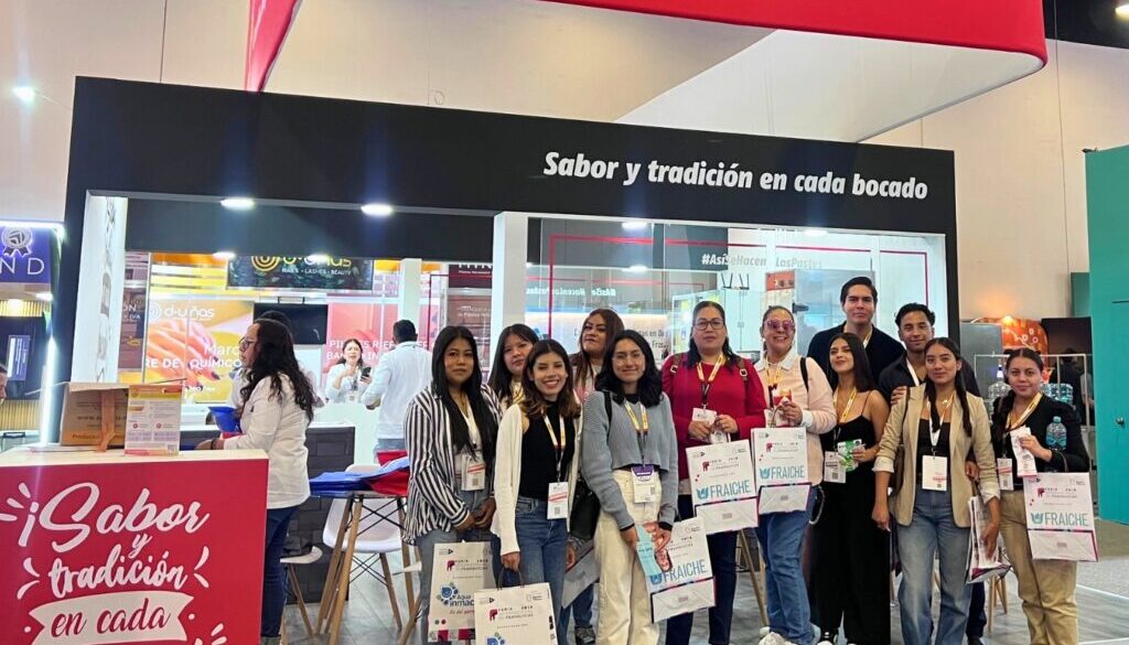 e8b98b3a-cef6-4212-83b1-f8e0c87a1696