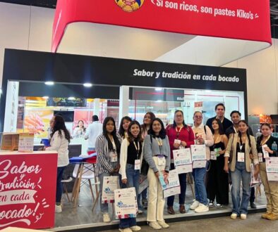 e8b98b3a-cef6-4212-83b1-f8e0c87a1696