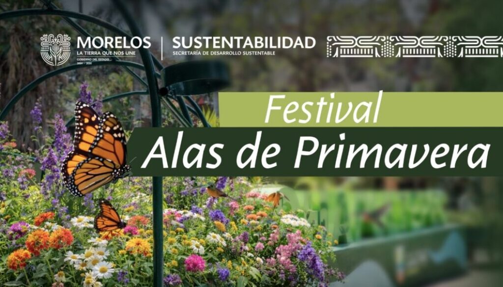 4670291d-7b96-418e-a9fe-5a056912183e