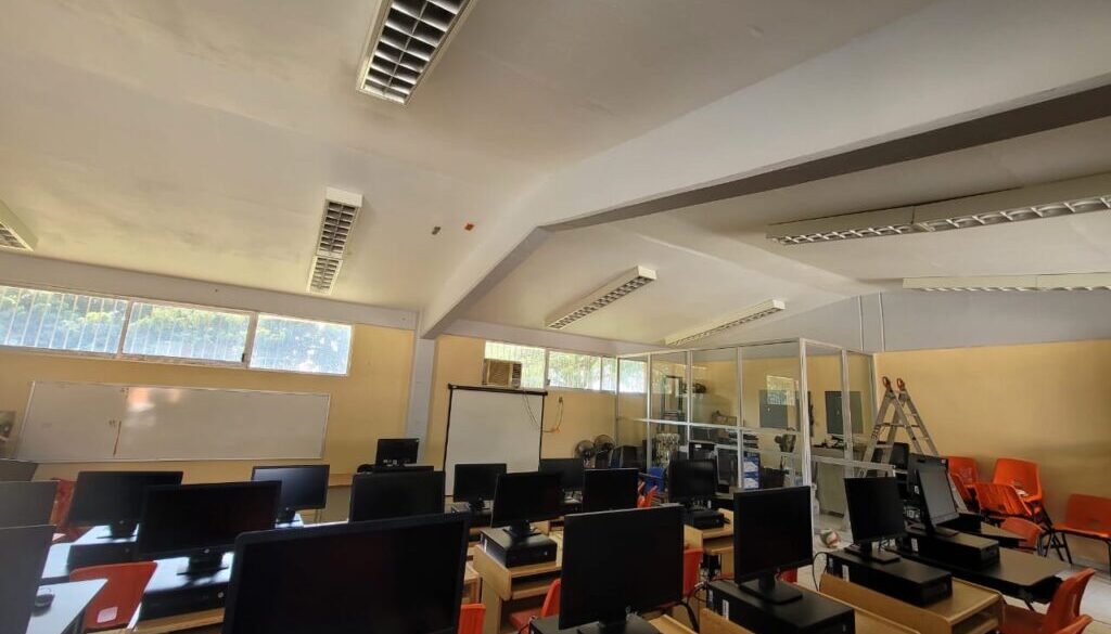 1ce91dc4-23e1-4978-a506-7844e8012413