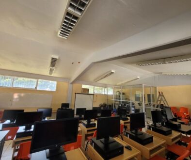 1ce91dc4-23e1-4978-a506-7844e8012413