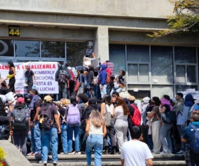 644051897_1326151609532769_1461455416482162968_n