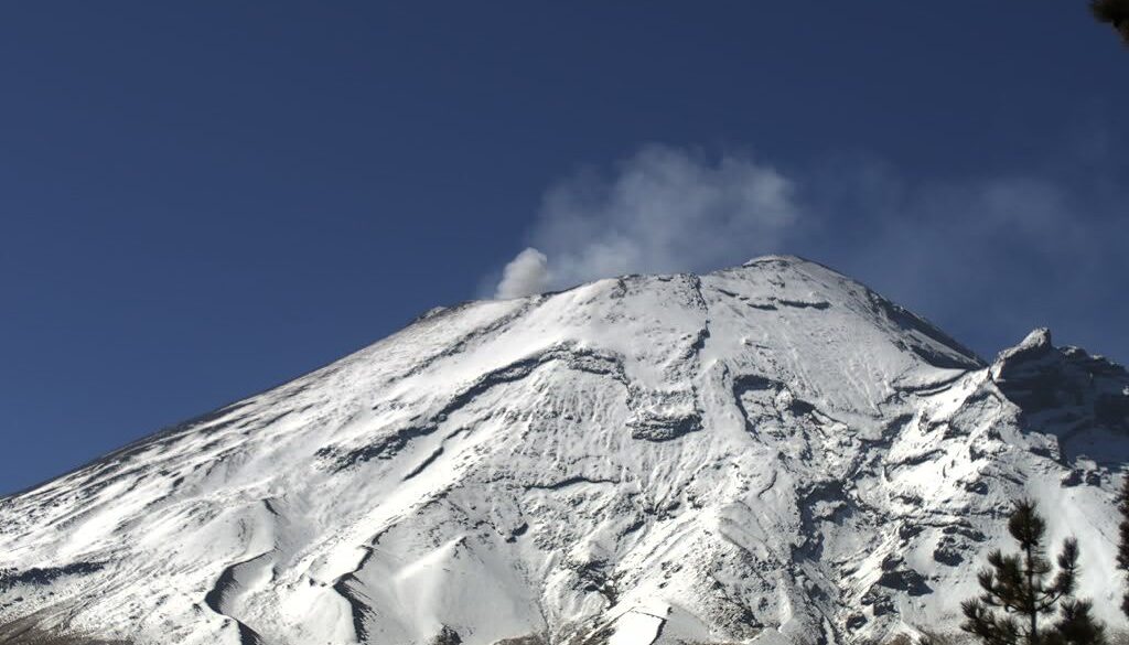 4213bfda-2413-4f04-9da9-9426599c8030