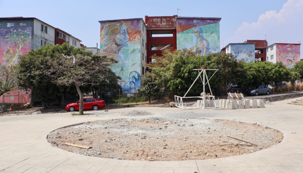 9ea55cd9-79be-43c3-97c7-e9d7ed333bb2