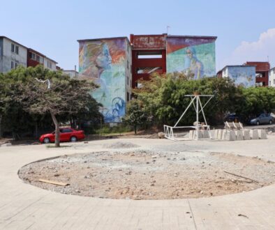 9ea55cd9-79be-43c3-97c7-e9d7ed333bb2