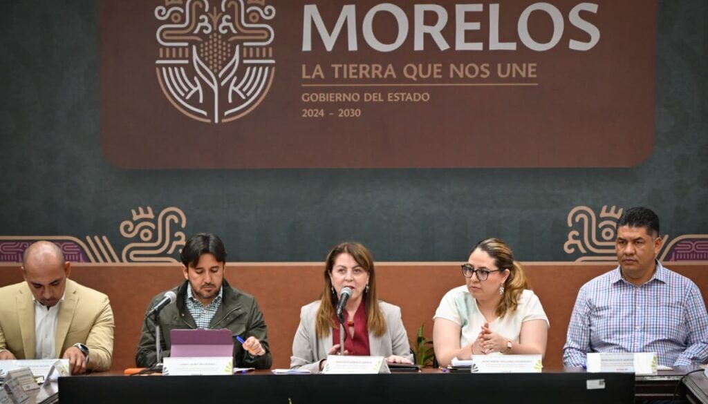 10bcd946-46c0-46b3-87eb-27064d3d9a70