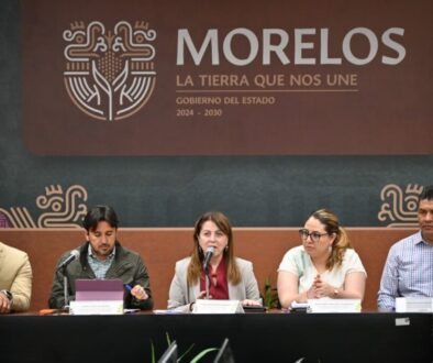 10bcd946-46c0-46b3-87eb-27064d3d9a70