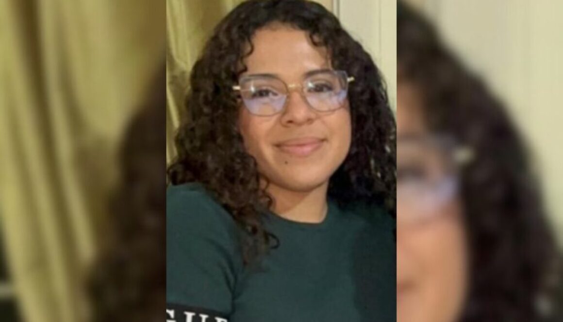 morelos-uaem-confirma-muerte-de-su-alumna-karol-toledo-desaparecida-el-2-de-marzo_6b039e7c-0dd7-4504-a098-ee2f1e050b8d_mediarawimage=true