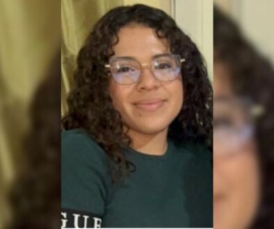 morelos-uaem-confirma-muerte-de-su-alumna-karol-toledo-desaparecida-el-2-de-marzo_6b039e7c-0dd7-4504-a098-ee2f1e050b8d_mediarawimage=true