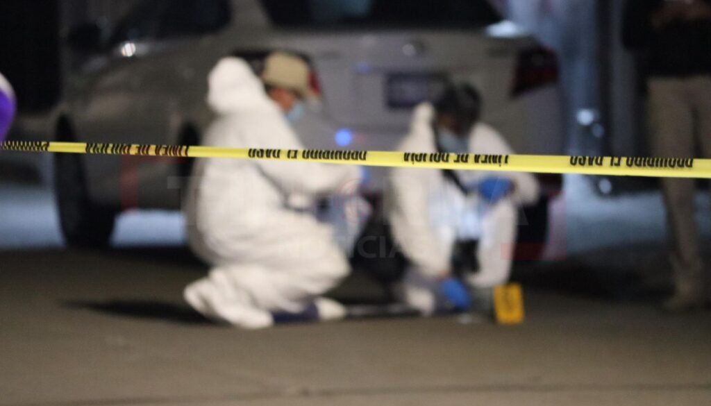 mujer-asesinada-en-la-ganadera-1