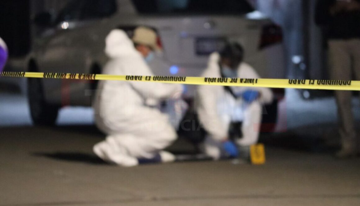 mujer-asesinada-en-la-ganadera-1