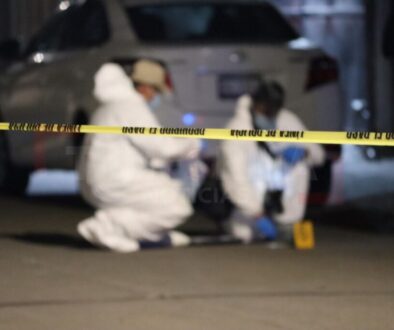 mujer-asesinada-en-la-ganadera-1