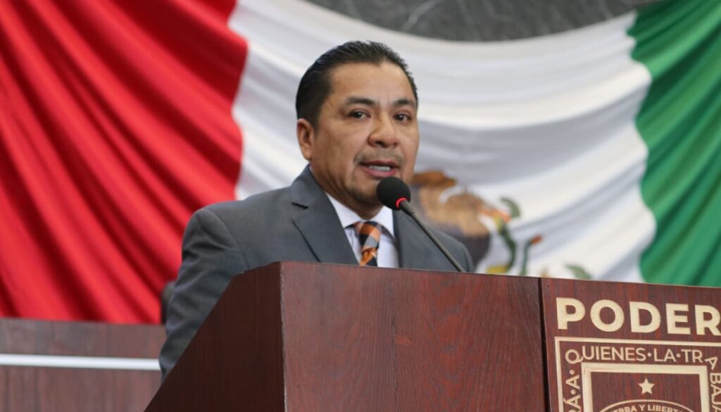 WhatsApp Image 2026-03-19 at 2.00.29 PM