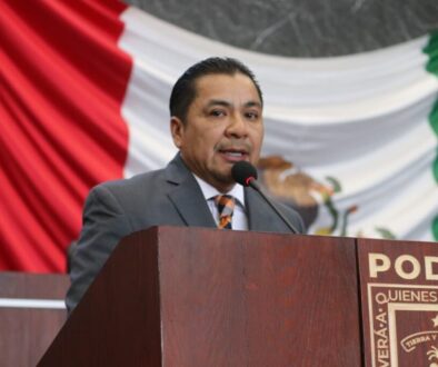 WhatsApp Image 2026-03-19 at 2.00.29 PM