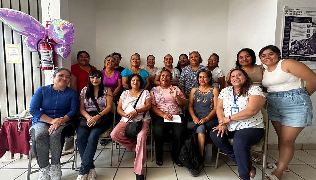 fe3b6827-51e5-4b9d-965d-c822025d59f4