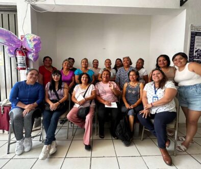 fe3b6827-51e5-4b9d-965d-c822025d59f4