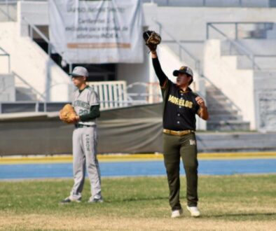 e87c1c00-7674-4a2f-8536-355d7c674d82