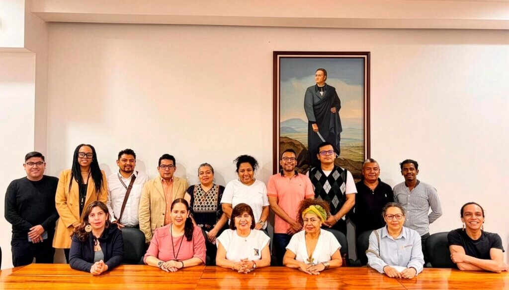 13a37b23-de15-4d2e-be79-08d5dd7331b5