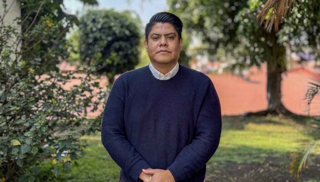 75c330e8-9cfe-4d39-ad96-25903f263216