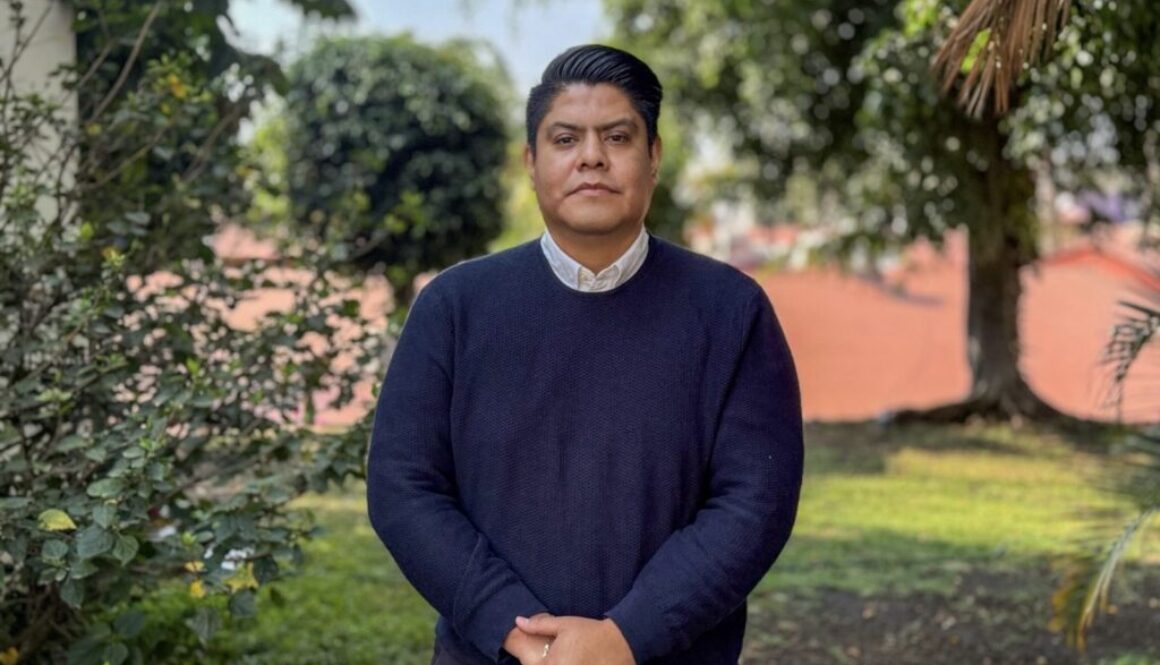 75c330e8-9cfe-4d39-ad96-25903f263216