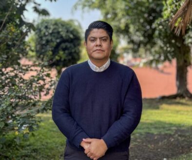 75c330e8-9cfe-4d39-ad96-25903f263216