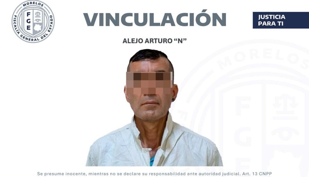 d64123b3-e901-4e40-a1bd-509dfab3a711