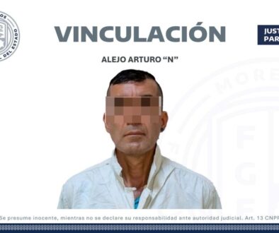 d64123b3-e901-4e40-a1bd-509dfab3a711