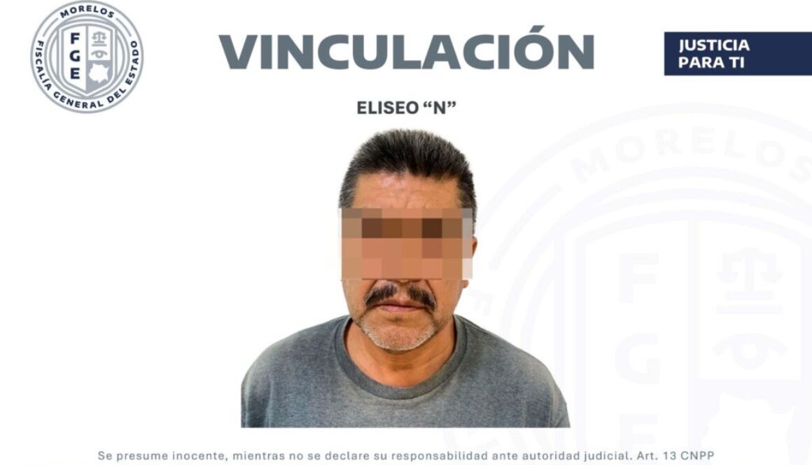 1fabdbec-3f35-4dd0-8815-2d78edb99ec3