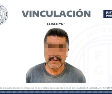 1fabdbec-3f35-4dd0-8815-2d78edb99ec3