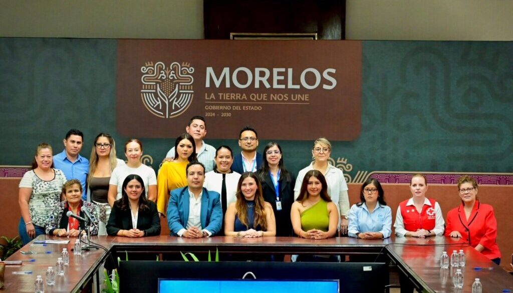 2f4edaad-a3f5-4cb8-808d-d8ce2050dd30