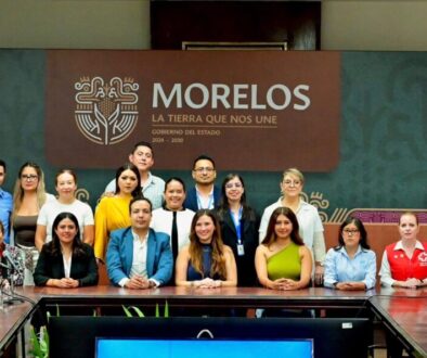 2f4edaad-a3f5-4cb8-808d-d8ce2050dd30