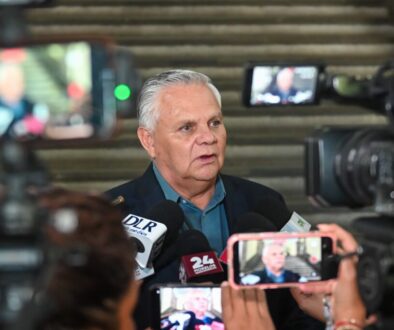 7eaae9c0-d244-4d20-885c-5e3fa79383c2