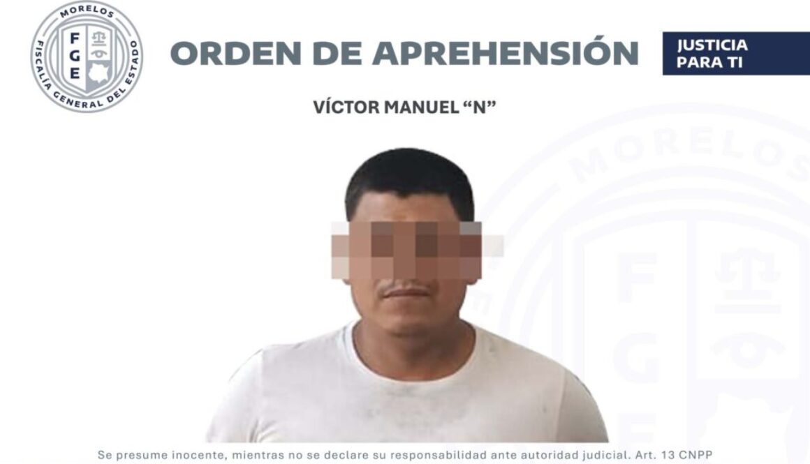 62f91f42-039a-4138-bf8c-664b9e71b564