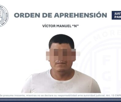 62f91f42-039a-4138-bf8c-664b9e71b564