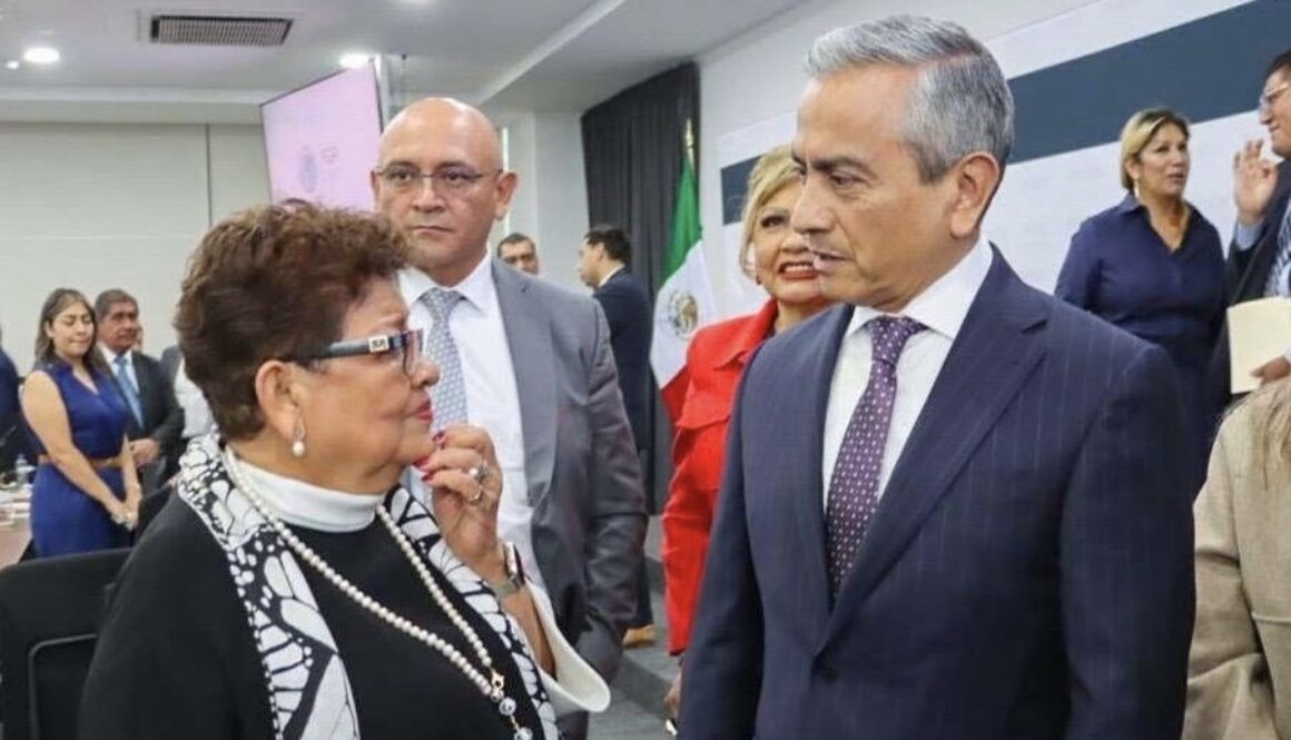 fc415a98-a544-41ba-b0cc-70263fa4078b