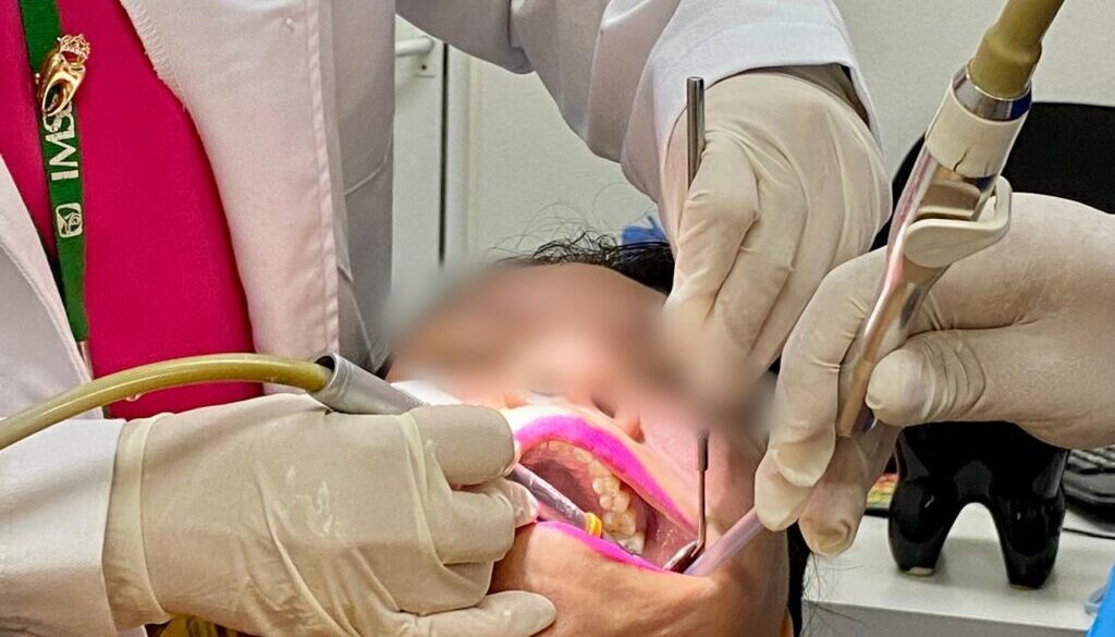 WhatsApp Image 2026-03-19 at 2.25.38 PM