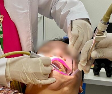 WhatsApp Image 2026-03-19 at 2.25.38 PM