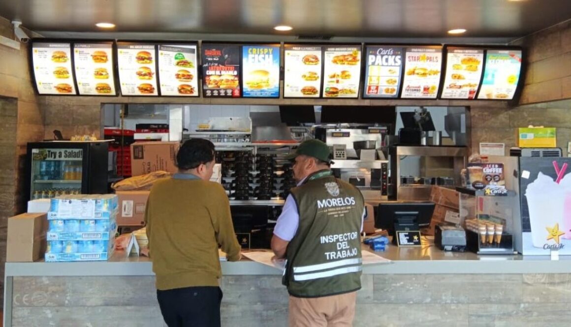 c89cc813-7f62-440a-a8ae-2d739124510f