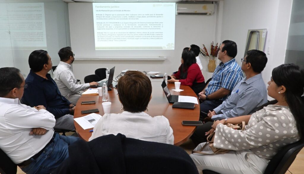 303250ec-61d9-4baa-9cc6-4c01e667d912