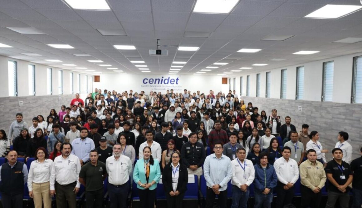 63bb6a0f-a0c4-4d7d-b376-e5463e1bae35